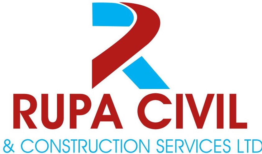 RUPA Civil & Construction Services LTD